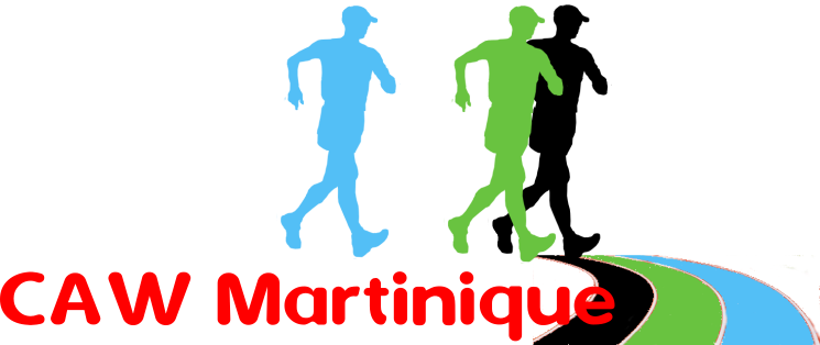 Logo Entraîneur Athlétisme